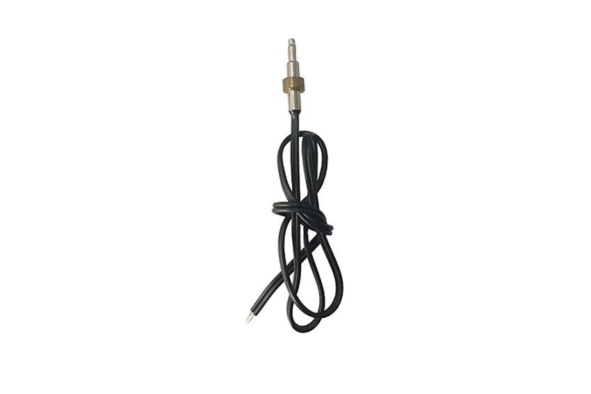 功率型NTC熱敏電阻器MF72系列