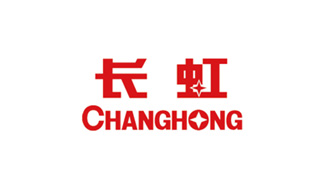 長(zhǎng)虹