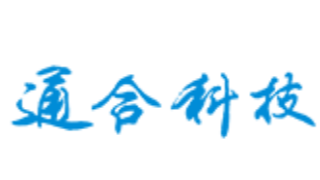 通合科技